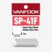 VF SP-41F ס󥨥ѡȥߥǥإӡ #2