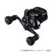 シマノ 19 炎月 CT 150HG