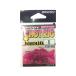 DECOY Worm10 �V���b�g���O #1