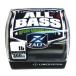 �饤�󥷥��ƥ� ALL BASS ������Х� �ʥ����� 4LB