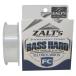 �饤�󥷥��ƥ� ZALTs ����� BASS HARD �Х��ϡ��� 150yds �ե��������ܥ� 4LB