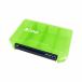  I maima LURE CASE 3010NDM lime