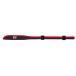 ��㋙�� PROX �e�B�b�v�K�[�h�J�o�[ 40cm PX97740