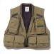 TMC Foxfire Pas p жалюзи лучший хаки L