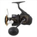 �_�C�� 26BG SW6000-H