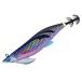 ���W���[�N���t�g �x�C�g�t�F�U�[TR EBFT-3.5��30 #001 �p�[�v���p�[�v��