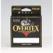 饤 Shooter OVERTEX 80m HG 12lb/#3