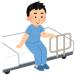 �e���z���J�[�h 105�x ���g�p�i �W���� �e���J ���O�d�b �g�p�� �֘A�摜1