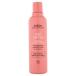 AVEDA アヴェダ ニュートリプレニッシュシャンプーライト 250mL