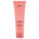 AVEDA アヴェダ ニュートリプレニッシュコンディショナーライト 250mL