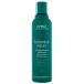 AVEDA アヴェダ ボタニカルリペアシャンプー 200mL