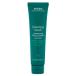 AVEDA アヴェダ ボタニカルリペアリーブイントリートメント 100mL