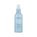 AVEDA アヴェダ ライトエレメンツスムージングフルイド 100mL