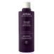 AVEDA アヴェダ インヴァティアドバンスヘア＆スカルプエッセンス（レフィル） 150ml