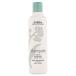 AVEDA アヴェダ シャンピュアナーチュアリングコンディショナー 250mL