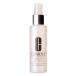 CLINIQUE クリニーク モイスチャーサージフェーススプレー 125ml
