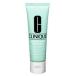 CLINIQUE クリニーク アクネクリアリングモイスチャライザー 50ml