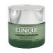 CLINIQUE クリニーク RDソリューションズデイリーリリーフクリーム 50mL