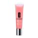 CLINIQUE クリニーク スーパーバームモイスチャライジンググロス #10 grapefruit 15ml