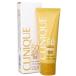 CLINIQUE クリニーク SPF50フェースクリーム SPF50/PA+++ 50ml