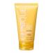 CLINIQUE クリニーク SPF50ボディクリーム SPF50/PA+++ 150ml