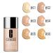 CLINIQUE クリニーク イーブンベターメークアップ15 #61 #62 #63 #64 #65 #66 SPF15/PA++ 30mL