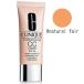 CLINIQUE クリニーク モイスチャーサージCCクリーム30 #natural fair SPF30/PA+++ 40ml