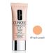 CLINIQUE クリニーク モイスチャーサージCCクリーム30 #fresh peach SPF30/PA+++ 40ml