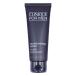 CLINIQUE FOR MEN クリニークフォーメン モイスチャライジングローション 100ml