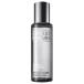 CLINIQUE FOR MEN クリニークフォーメン ウォータリーモイスチャーローション 200mL