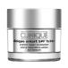 CLINIQUE クリニーク スマートカスタムリペアデイモイスチャライザー15 VD/D SPF15/PA++ 50ml