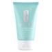CLINIQUE クリニーク アクネクレンジングジェル 125ml