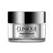 CLINIQUE クリニーク リペアウェアスカルプティングナイトクリーム 50ml