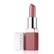 CLINIQUE クリニーク クリニークポップ #02 bare pop 3.9g