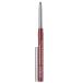 CLINIQUE クリニーク クイックライナーフォーリップインテンス #08 INTENSE COSMO 0.26g