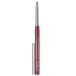 CLINIQUE クリニーク クイックライナーフォーリップインテンス #08 INTENSE COSMO 0.26g