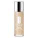 CLINIQUE クリニーク ビヨンドパーフェクティングファンデーション19 #63 fresh beige SPF19/PA++ 30ml