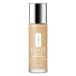 CLINIQUE クリニーク ビヨンドパーフェクティングファンデーション19 #65 neutral SPF19/PA++ 30ml