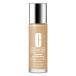 CLINIQUE クリニーク ビヨンドパーフェクティングファンデーション19 #66 true beige SPF19/PA++ 30ml