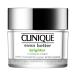 CLINIQUE クリニーク イーブンベターブライターモイスチャークリーム 50ml