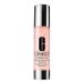 CLINIQUE クリニーク モイスチャーサージハイドレーティングコンセントレート 48ml