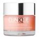 CLINIQUE クリニーク モイスチャーサージ72ハイドレーター 50mL