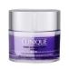 CLINIQUE クリニーク フレッシュプレストMDリペアクリームDuo 50mL