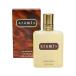 ARAMIS LAB SERIES Aramis labo серии after she-b200ml