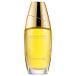 ESTEE LAUDER エスティローダー ビューティフルオーデパフュームスプレィ 75mL