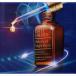 ESTEE LAUDER エスティローダー アドバンスナイトリペアSRコンプレックスII 50ml