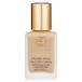 ESTEE LAUDER エスティローダー ダブルウェアステイインプレイスメークアップ #1W1 BONE（#17 ボーン） SPF10/PA++ 30mL