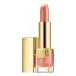 ESTEE LAUDER エスティローダー ピュアカラークリスタルシアーリップスティック 3.8g #01 #03 #04 #08 #11 #15 #33 #39