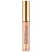 ESTEE LAUDER エスティローダー ダブルウェアステイインプレイスコンシーラー #02 LIGHT MEDIUM 7ml