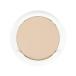 ESTEE LAUDER エスティローダー リニュートリィブラディアンスパウダーメークアップ（リフィル） #02 WARM PORCELAIN SPF16 PA+++ 11g